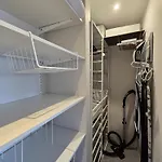 Apartament Jauks Dzivoklis Ar Skaistu Skatu Uz Daugavu *