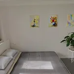 Apartman Jauks Dzivoklis Ar Skaistu Skatu Uz Daugavu Riga