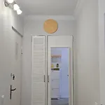 Apartman Jauks Dzivoklis Ar Skaistu Skatu Uz Daugavu