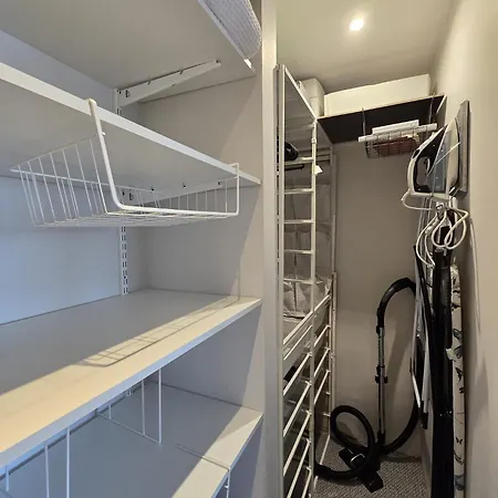 Apartman Jauks Dzivoklis Ar Skaistu Skatu Uz Daugavu *