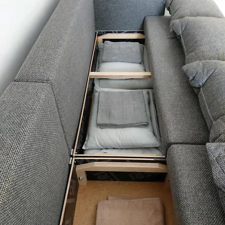 Jauks Dzivoklis Ar Skaistu Skatu Uz Daugavu Apartment Riga