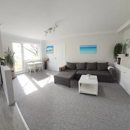 Apartment Jauks Dzivoklis Ar Skaistu Skatu Uz Daugavu