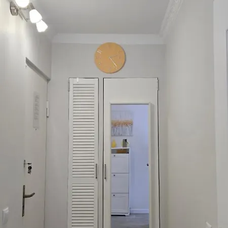 Apartman Jauks Dzivoklis Ar Skaistu Skatu Uz Daugavu